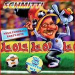 04-03-2010 - schmitti - bemusterung LAOLA - COVER.jpg